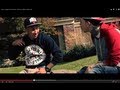 Simon Dicastro Feat. Baeza - Mi Reina [Music Video]