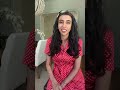 اللعبة البث الكامل لدكتورة سمية الناصر اللعبة البث الكامل لدكتورة سمية الناصر