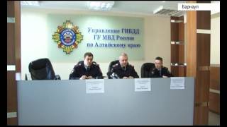 Автовладельцы могут заменить водительское удостоверение до истечения его срока