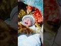 Chota Sa Baby Ro Gya😥🥹#cryingbaby #babyibrahim#cutebaby #babyshorts#babyvideo#cutemoments#viralvideo