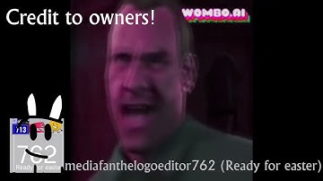 (RQ) Preview 2 Devin Weston Deepfake Effects (Full Video)