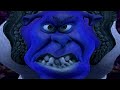 1 MILLION SHREK ATTACKED BY PUSS 2 Team Bahay 2 0 SUPER COOL Audio Visual Effects