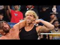 Logan Paul Custom Titantron 2026 Still Humble