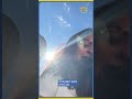 Neeru Bajwa Looks Absolutely Adorable #shortsfeed #viral