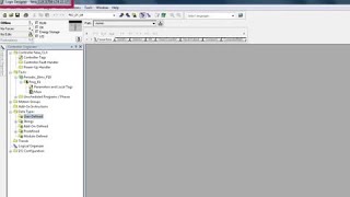 How to Series: Creating User Defined Data Types in RSLogix 5000