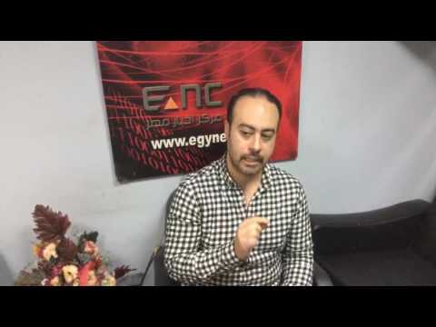 عمرو بدوي مسافر الكنبه حول كيف تلف العالم باحسن طريقة