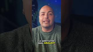 AI Vera o Buzzword? Come Distinguere le Aziende Efficaci #shorts