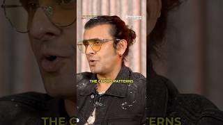 Sonu Nigam Has Modulated The Song deewana Tera  Mashable India