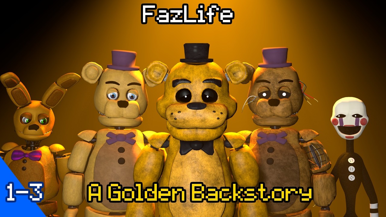sfm-fnaf-life-within-a-golden-backstory-full-episode-youtube