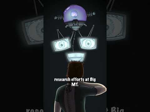 Fallout Lore: Big