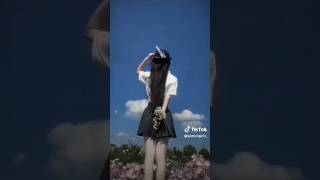 JJ🔥Transisi ✨#douyin#trendingshorts#animeedit#tiktok#template#capcut#fypシ゚#douyin#beranda#shorts.