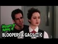 Meet the Parents (2000) Bloopers, Gag Reel & Outtakes (Part2/2)