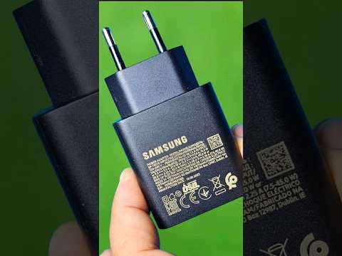 Eski Cep Telefonu Şarj Cihazından 1.5 Volt 220 Volt İnvertör - (minik İnverter) Nasıl Yapılır