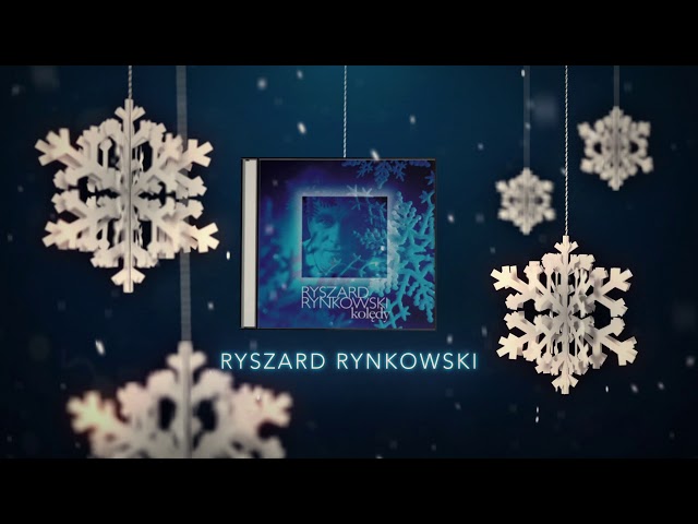 Ryszard Rynkowski - Gdy Sliczna Panna