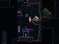 Spirit Flame xing #indiegame #wizard #frog