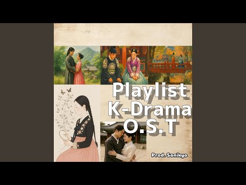 바람이 전한 말