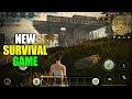 Finally I Made My Own House | Last Day Rules Survival Gameplay