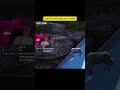 Halo by KatieB. Twitch-RealKatieB #katieb #twitch #streamer #clips #halo #singing