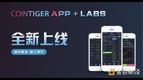 CoinTiger Exchange Just Sign Up Get 1000 PPT Coin Free | Earn More Token | Join Now
