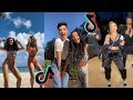 Best Tik Tok Dance Compilation March 2020 Part 1