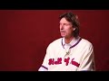 There Will Never Be Another Randy Johnson