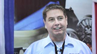 Voice of the Customer - Ronnie Denton LKQ Why REMAN?