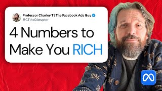 A BETTER Way To Run Facebook Ads In 2025 (it's simple)