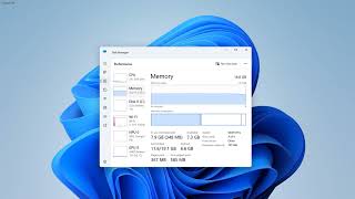 Microsoft Plans Better Windows 11 RAM Management and a Smoother User Experience