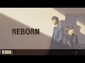 [日本語/中字]JB,Youngjae of GOT7 - REBORN