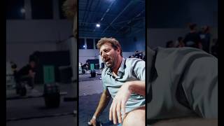 This Absolutely Destroyed Him!