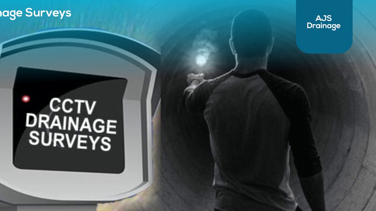 Blocked Drains Basildon- Unblocking, CCTV Surveys And Repairs