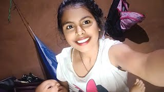 March 2026 Se Aagya New Vlog Durga Baby Daily Life 1M V Romantic Couple Vlog V