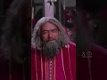 مسلسل فلم حقيقة معاويه ابن سفيان مسلسل الامام الحسن ع علي ابن ابي طالب 