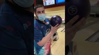 Famous Purple Hammer! Full review drops TOMORROW! Net Worth