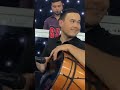 Sarvarbek Eshonqulov Sayyod Guruhi Diydor Tantanalar Saroyida Toy Xizmatida 