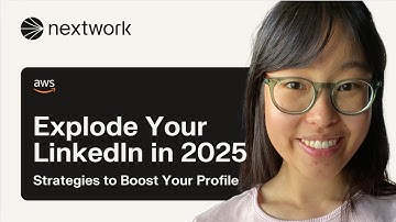 10 Steps to a Perfect LinkedIn Profile & Boost Engagement in 2025!