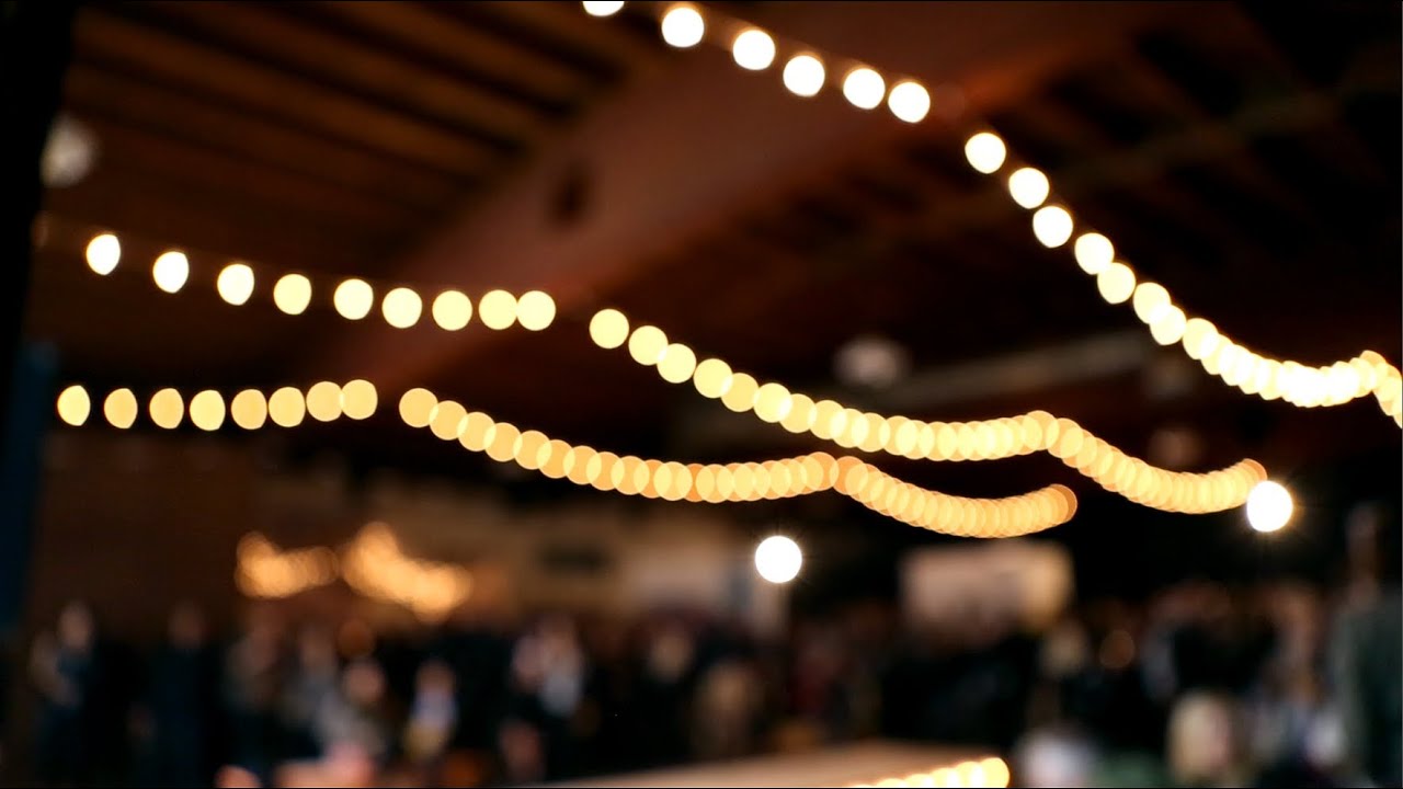 Live, Learn, Grow... and Party!