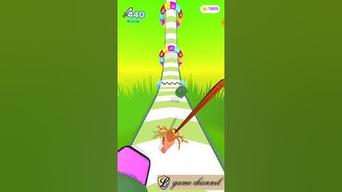 Sword Cut Run 😉😥👑 : All Levels Gameplay Walkthrough Android & ios SWORD CUT RUN Gameplay 69969