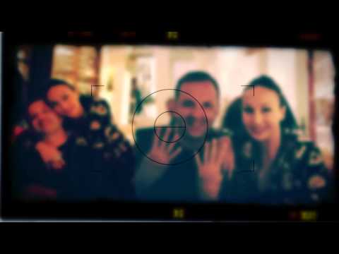 რატომ გაანთავისუფლეს მამულიჩა?!