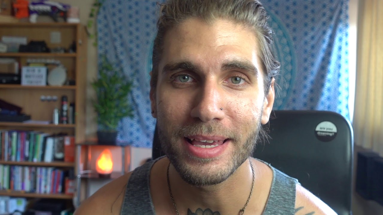 Small Changes Lead To BIG Success