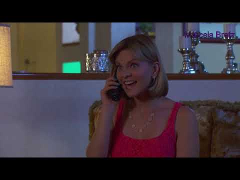 La Vecina Capítulo 163 parte 2 final camera iphone 8 plus apk