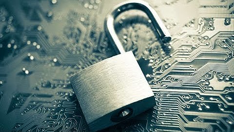 Joshua Coleman - Cyber Threats and Attack Vector Assignment - Grand Canyon University