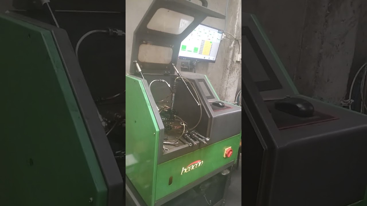 Tap on a clip to paste it in the text box.