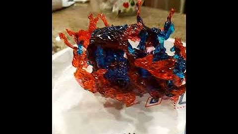 EdPuzzle Test Short Video