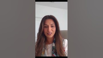 What role does AI play in public service innovation? #techshorts