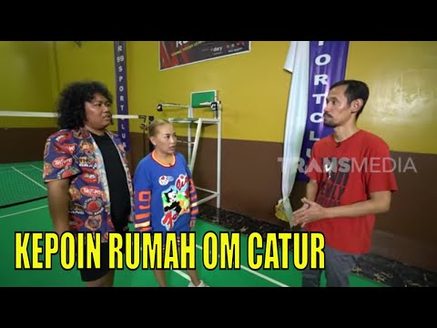 Video: Lukisan Api dan Air oleh Paul Chojnowski