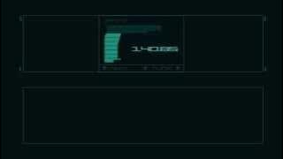 MGS2 codec After Effects