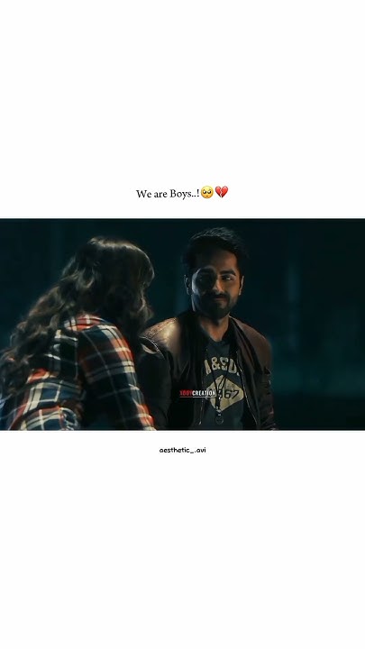 tumhara-to-birthday-aane-wla-hoga-viral-shortsfeed-subscribe-shorts