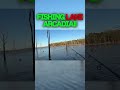 were they looking for us?? #fishing #police #bassfishing