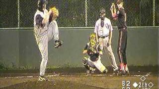 UKCUP2010第１戦 20100706②